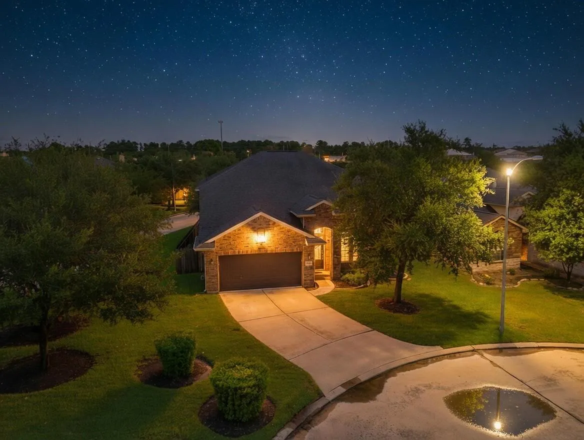 4 bed, 2.5 bath, 2649 sqft, $2,350 — Photo 3