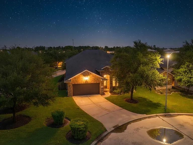 13946 Cypress Star Ln — Photo 3