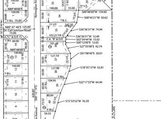 532 Remington Ave #39, Jones, OK 73049