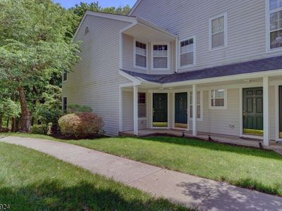 1415 York St #1415, Mahwah, NJ, 07430