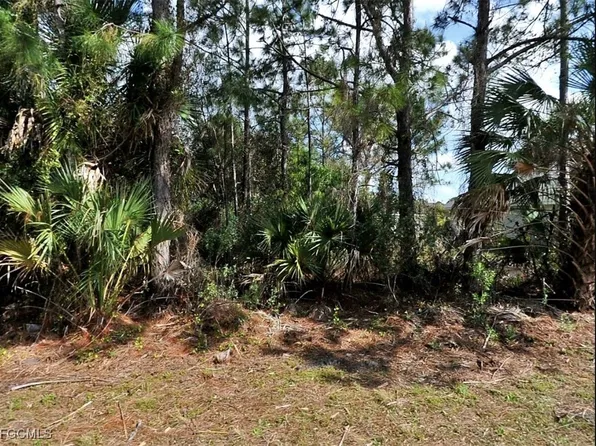 Brank St, North Port, FL 34291