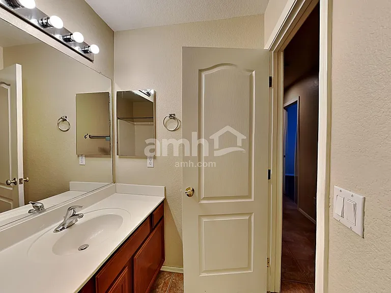 20914 N 85th Ln — Photo 15