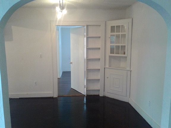 2nd image of 1715 NW Bell Ave