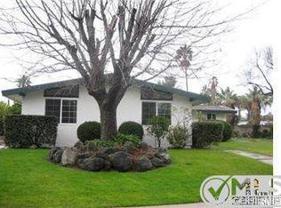 20736 Lemay St, Winnetka, CA 91306