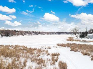 1003 Wildhurst Trl, Mound, MN 55364