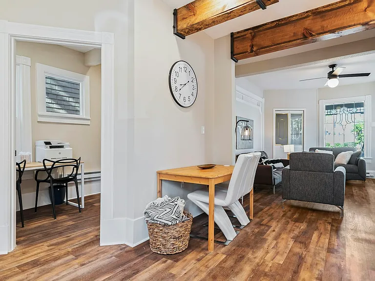 129 N Wahsatch Ave #A — Photo 11