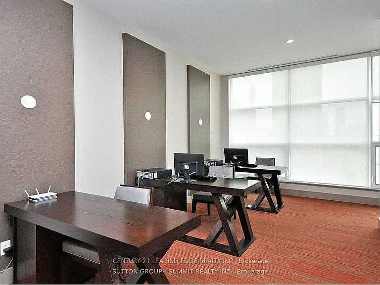 4070 Confederation Pkwy #4101 — Photo 20