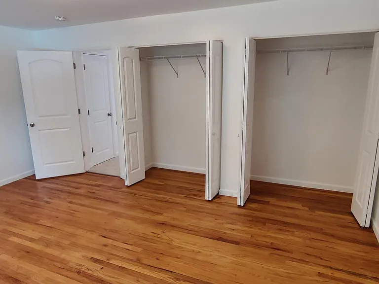 81 Forestvale Dr — Photo 15
