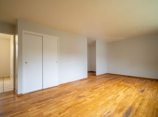 1958 Delaware Ave #2, Buffalo, NY 14216