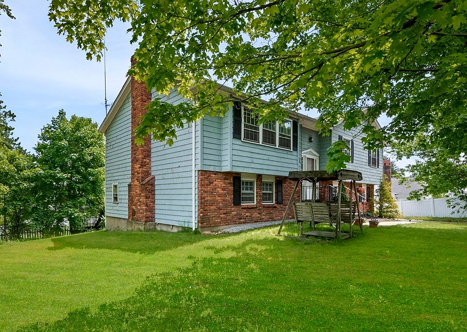 9 Burley St, Danvers, MA 01923 Zillow