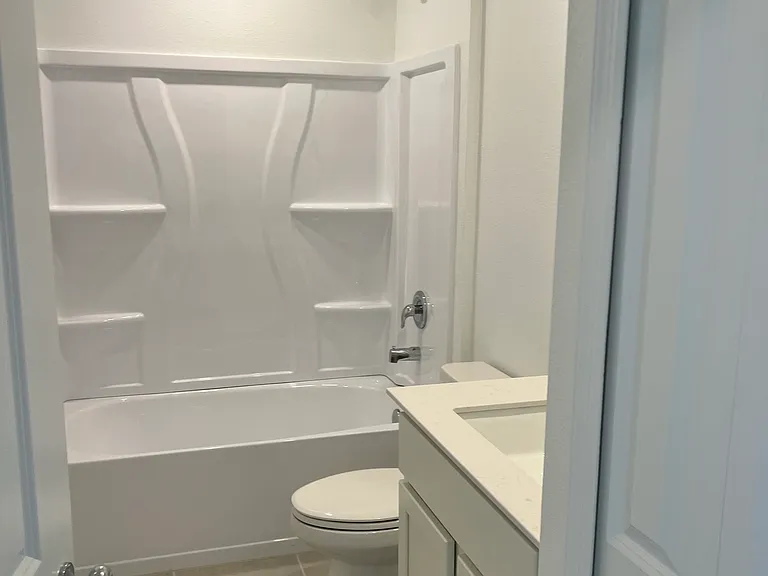 2170 Lasso Loop — Photo 22