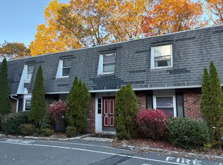 538 Wilson St #1C, Waterbury, CT 06708