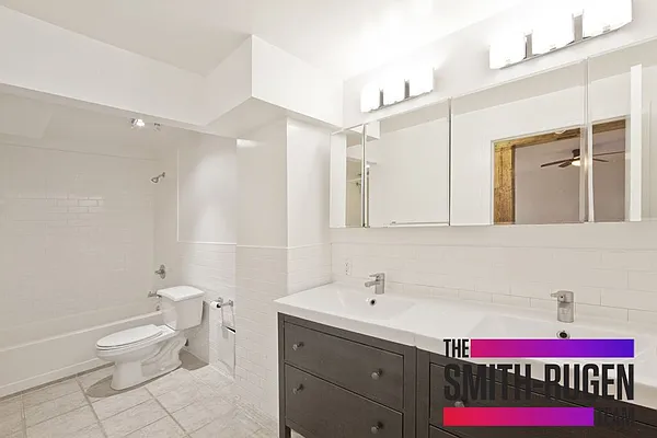 Rented by Zumper Inc | media 54