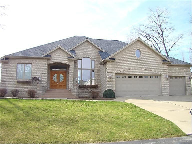 1st image of 16120 Scenic View Dr