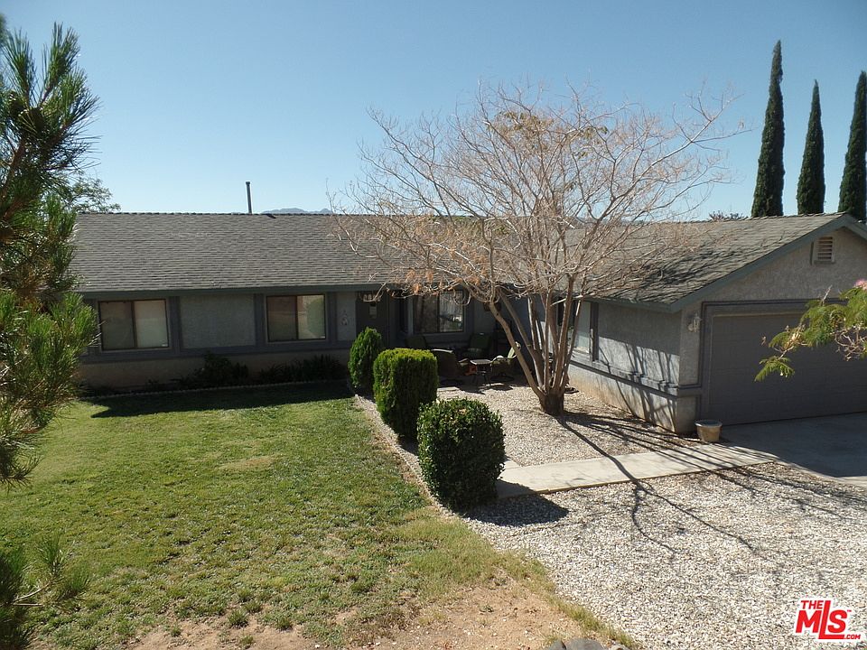 1st image of 7153 Dalscote St