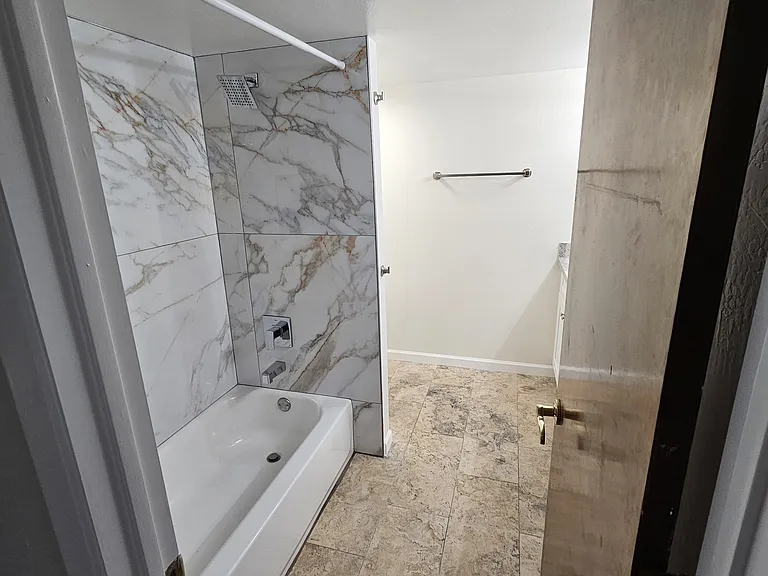 2177 E Sanos Dr — Photo 23
