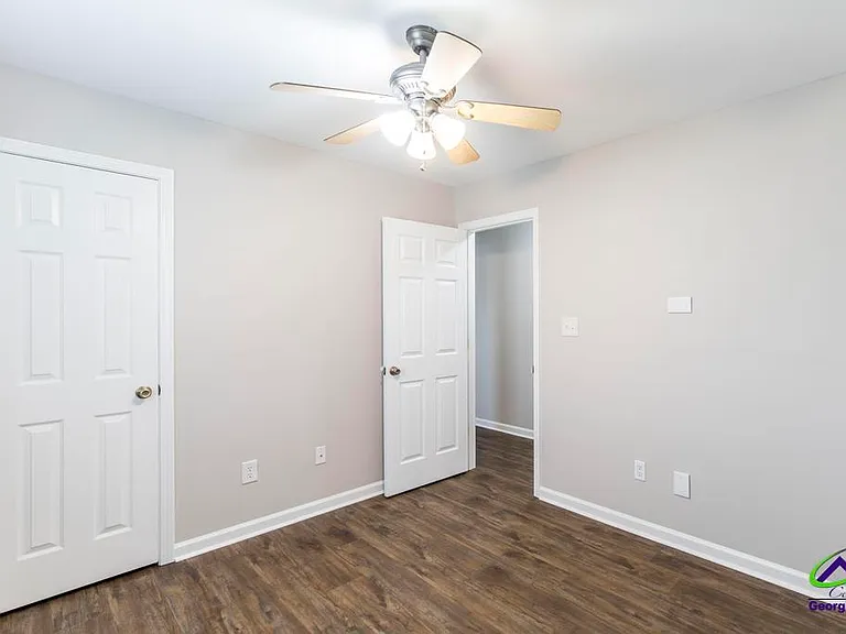 200 Stirling Bridge Dr — Photo 18