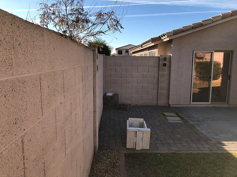 16176 W Adams St — Photo 23