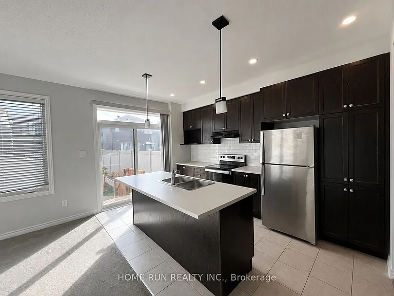 412 Cope Dr — Photo 5