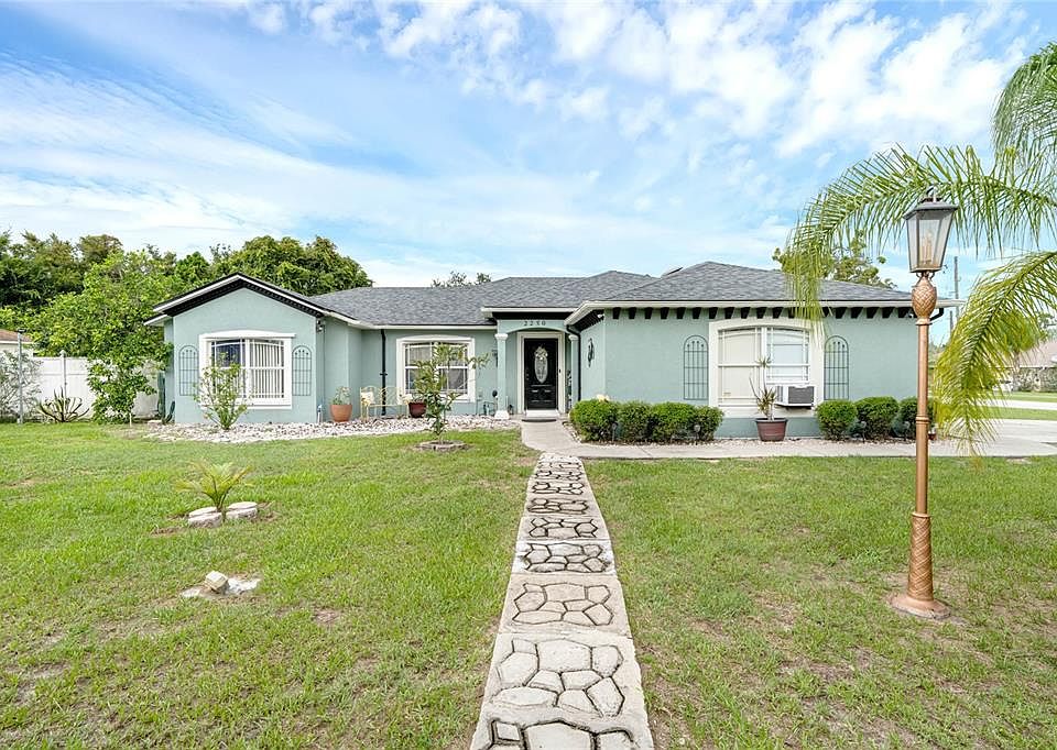 1st image of 2250 CLEARWATER DRIVE