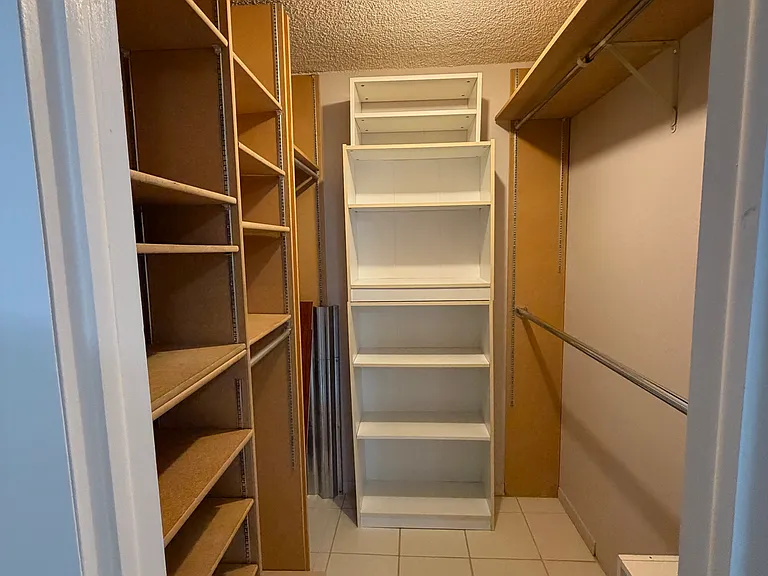 2690 SW 22nd Ave #301 — Photo 10