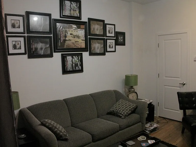 2638 W Iowa St #1R — Photo 5