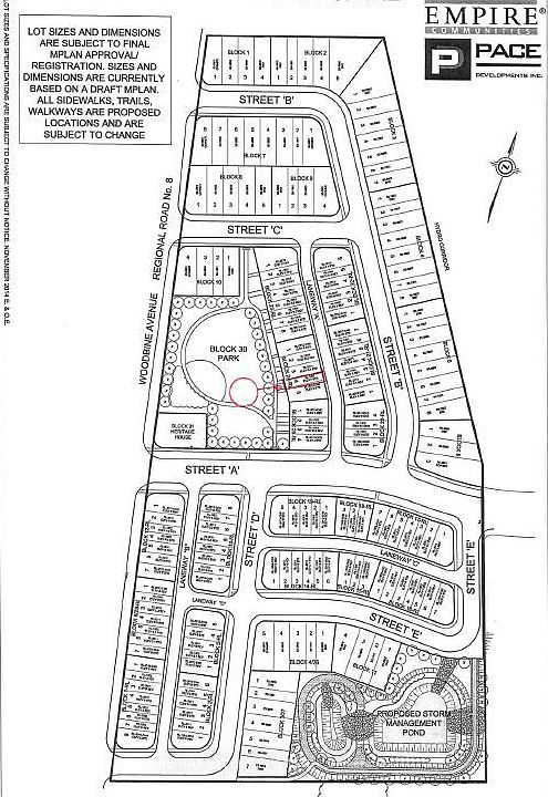 2nd image of 12 Cafaro Ln