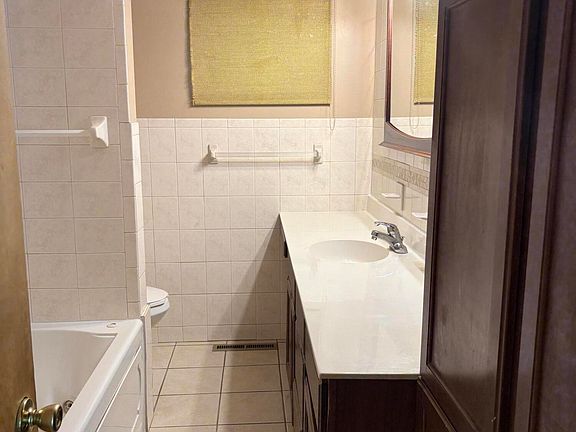5th image of 259 Jamesway