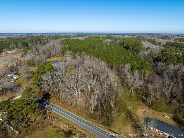 0 Beard Rd, Fayetteville, NC 28312