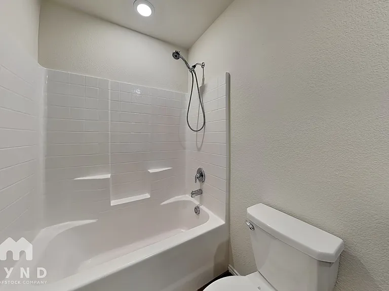 4421 Culrin Way — Photo 13