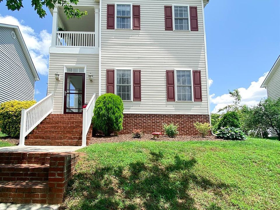 1st image of 109 Wyndsong Pl Lot Sec 2 84