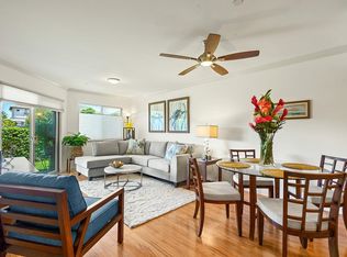 Hale Kanani, Kihei, HI 96753