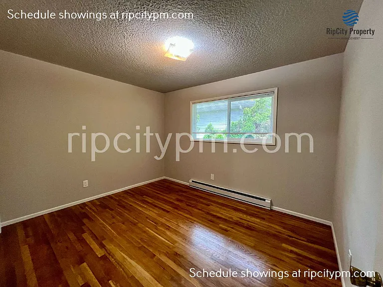 21723 SE Alder Dr #5 — Photo 8
