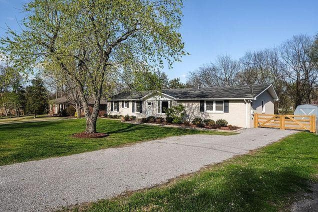 1st image of 152 Gatone Dr