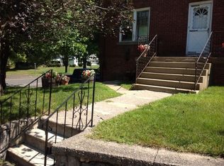 68 West St #C, Stafford Springs, CT 06076