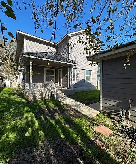 5157 Hartson — Photo 34