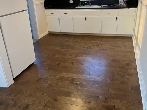 (undisclosed Address), Green Lake, WI 54941