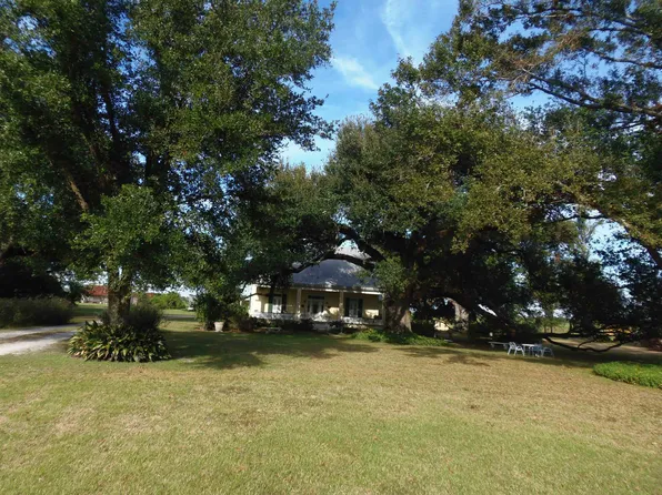 2177 Highway 308, Raceland, LA 70394