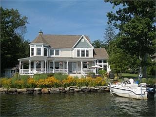 1st image of 37 Lakeview Point Ave