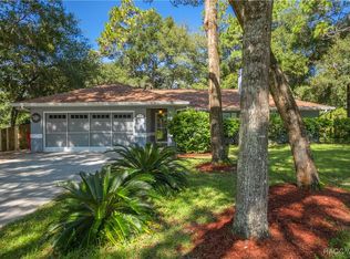 4112 S Canton Ter, Inverness, FL 34452