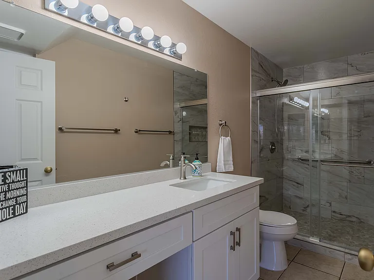 7570 W Flamingo Rd #131 — Photo 11