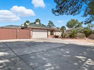 4352 E Russell Rd, Las Vegas, NV 89120