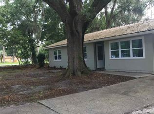 1525 NE 14th Ter, Gainesville, FL 32601