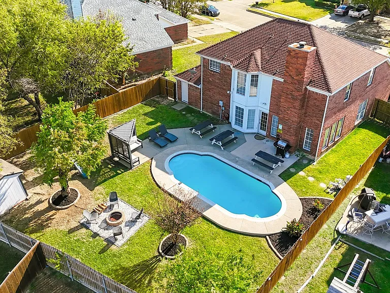 6440 Knoll Ridge Dr — Photo 42
