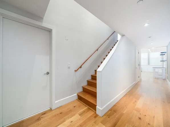 50 Dey Street image 10 of 25