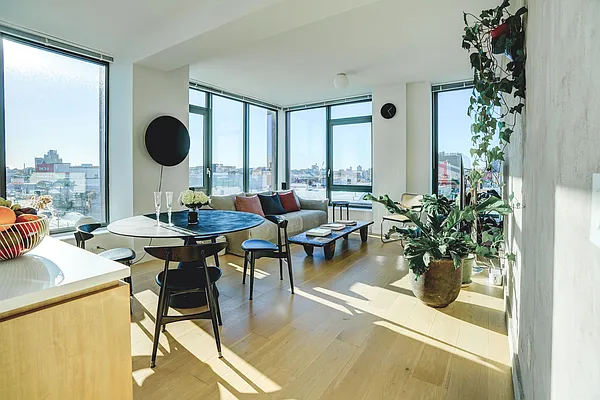 Sold by Owner | media 23