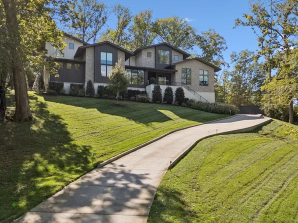 6523 Currywood Dr, Nashville, TN 37205