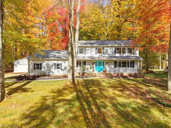 38591 Dodds Lndg, Willoughby, OH 44094