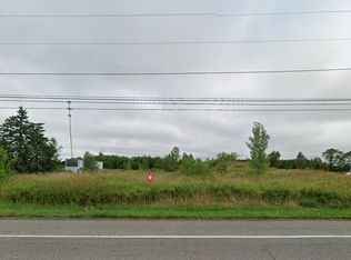 4283 Lockport Rd N Lot 23, Lockport, NY 14094