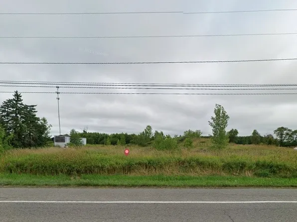 4283 Lockport Rd N Lot 23, Lockport, NY 14094